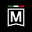 Mugello Moto Accessories logo
