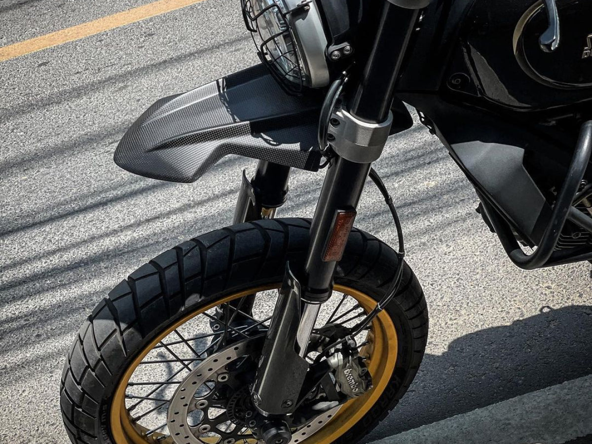 ENFOLD ダブルクロス Jumper SK Stumpjumper FSR Elite