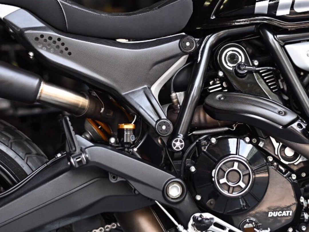 NEXT-frame-plugs-ducati-