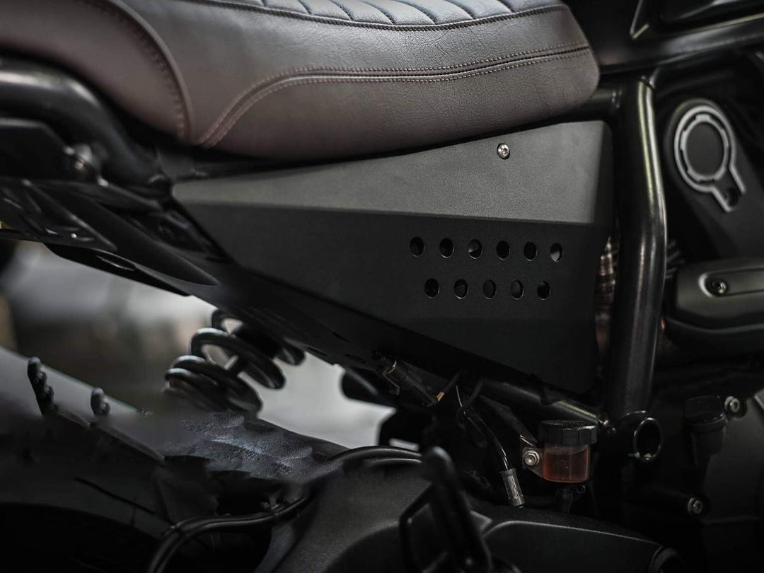 NEXT-side-panels-kit-ducati-